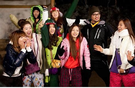 invincible youth|invincible youth season 2.